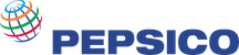 Pepsico Uses LabWare