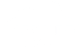 SaaS_Assure_white