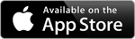 App Store - LabWare MOBILE