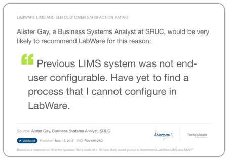 Products Self Hosted Testimonials 1