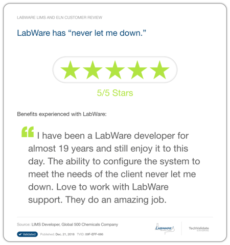 Products Self Hosted Testimonials 2