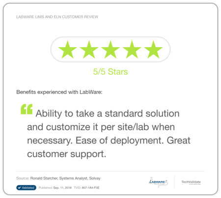 Products Self Hosted Testimonials 3