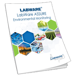 ASSURE-EM Webpage brochure thumbnail