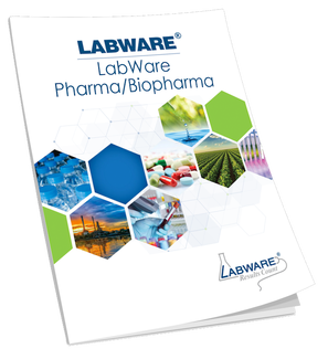 LabWare_Cover_Pharma_Biopharma_Thumbnail-1
