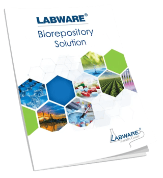 LabWare_Biorepository_Thumbnail