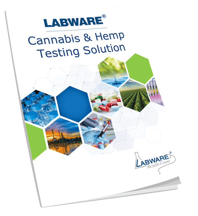 Free Resources | LIMS Guides & Lab Automation Ebooks