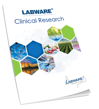 实验室软件_临床研究解决方案-1