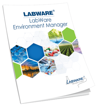 LabWare_Cover_Environment_Manager_Thumbnail