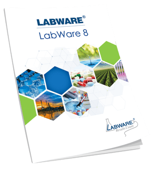 LabWare_8_Brochure Thumbnail