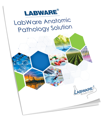 LabWare_Anatomic_Pathology_Anatomic_Pathology_Solution Thumbnail-1
