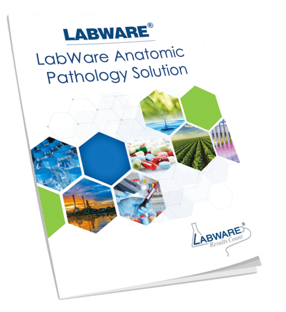 LabWare_Anatomic_Pathology_Solution Thumbnail
