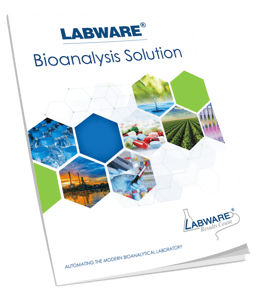 LabWare_Bioanalysis_Thumbnail
