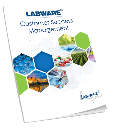 LabWare_CSM_Thumbnail