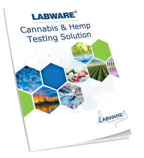 LabWare_Cannabis_Hemp_Solution_Thumbnail-1