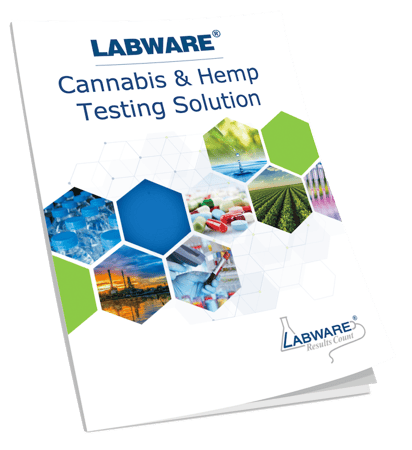 LabWare_Cannabis_Hemp_Thumbnail