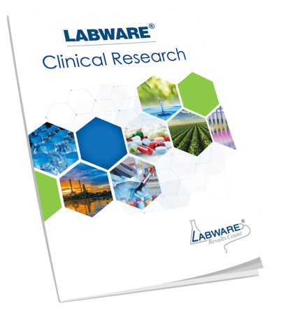 LabWare_Clinical_Research_Thumbnail