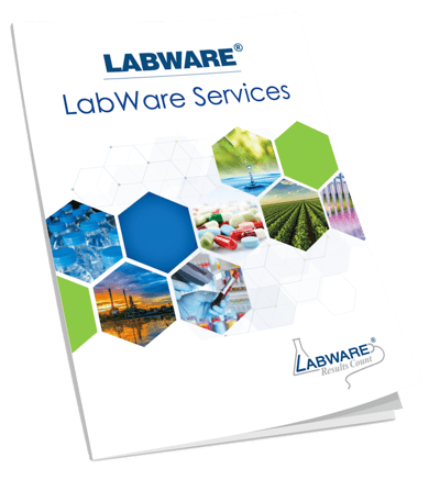 LabWare_Cover_Services_Thumbnail