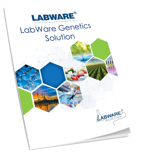 لاب وير_جينيتكس_جينيتكس_صورة مصغرة-1