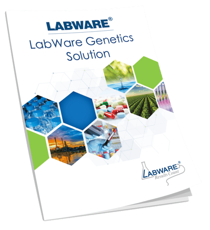 LabWare_Genetics_Thumbnail
