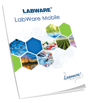 LabWare_Mobile_Thumbnail