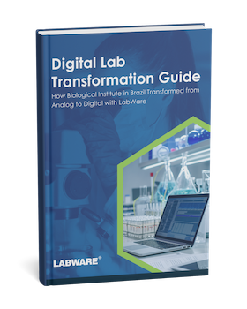 [EN] - Digital Lab Transformation Guide - 2026 Thumbnail
