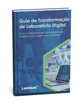 [PT - BR] - Digital Lab Transformation Guide - 2026 Thumbnail