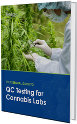 essential-guide-qc-testing-cannabis-thumb-2-1