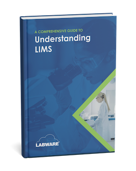 电子书 - 理解 LIMS 缩略图