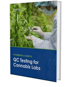 essential-guide-qc-testing-cannabis-thumb-1
