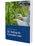 essential-guide-qc-testing-cannabis-thumb