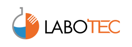 logo-labotec