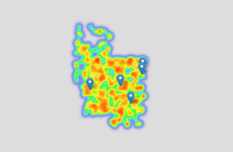 pdsl_heatmap-1