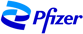 pfizer_20210109-1