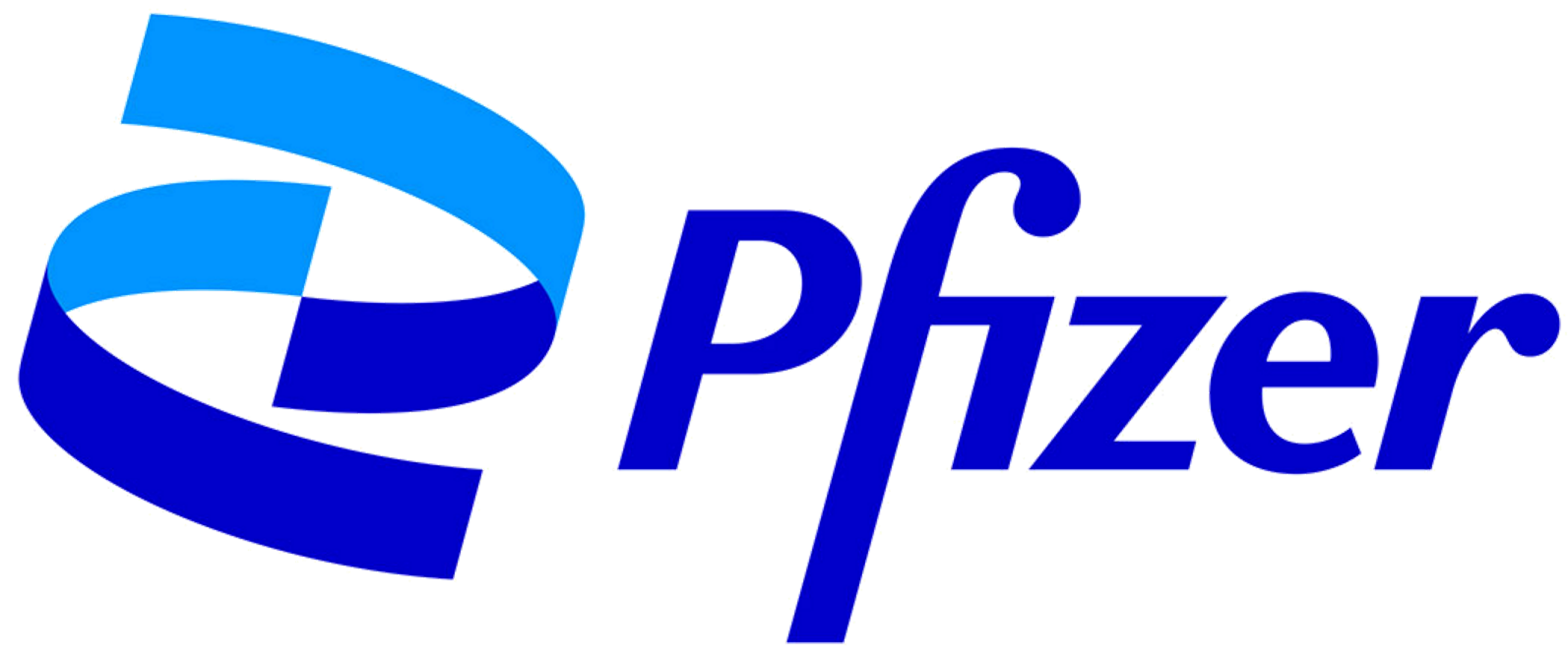 pfizer_20210109-1