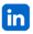 undefined-Oct-13-2026-10-36-03-9500-AM