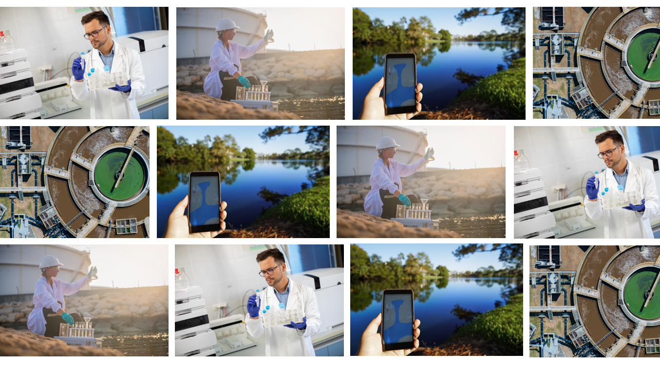 water - events - landing page image (4)