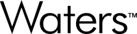 waters-logo-black