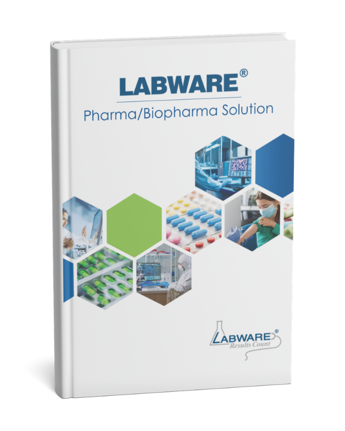 [EN] PharmaBiopharma Thumbnail- 2026