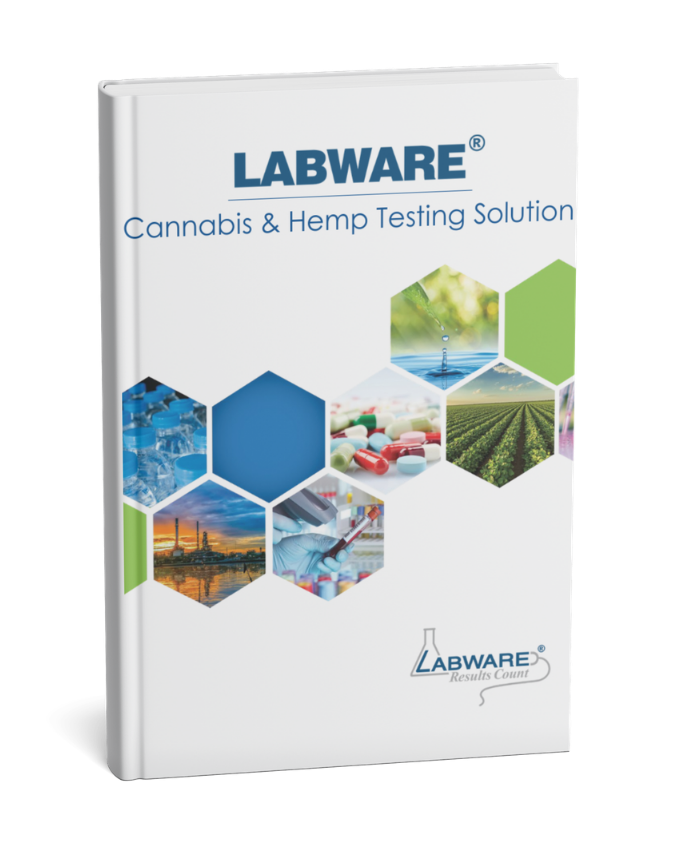 [EN] Cannabis Brochure Thumbnail