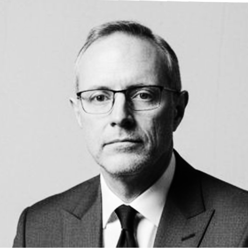 Picture of Jim Brennan