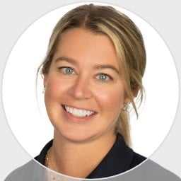 Picture of Katie Kershner