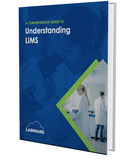Guida agli Ebook LIMS Miniatura-2