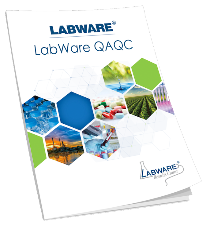 LabWare_Cover_QAQC_Thumbnail