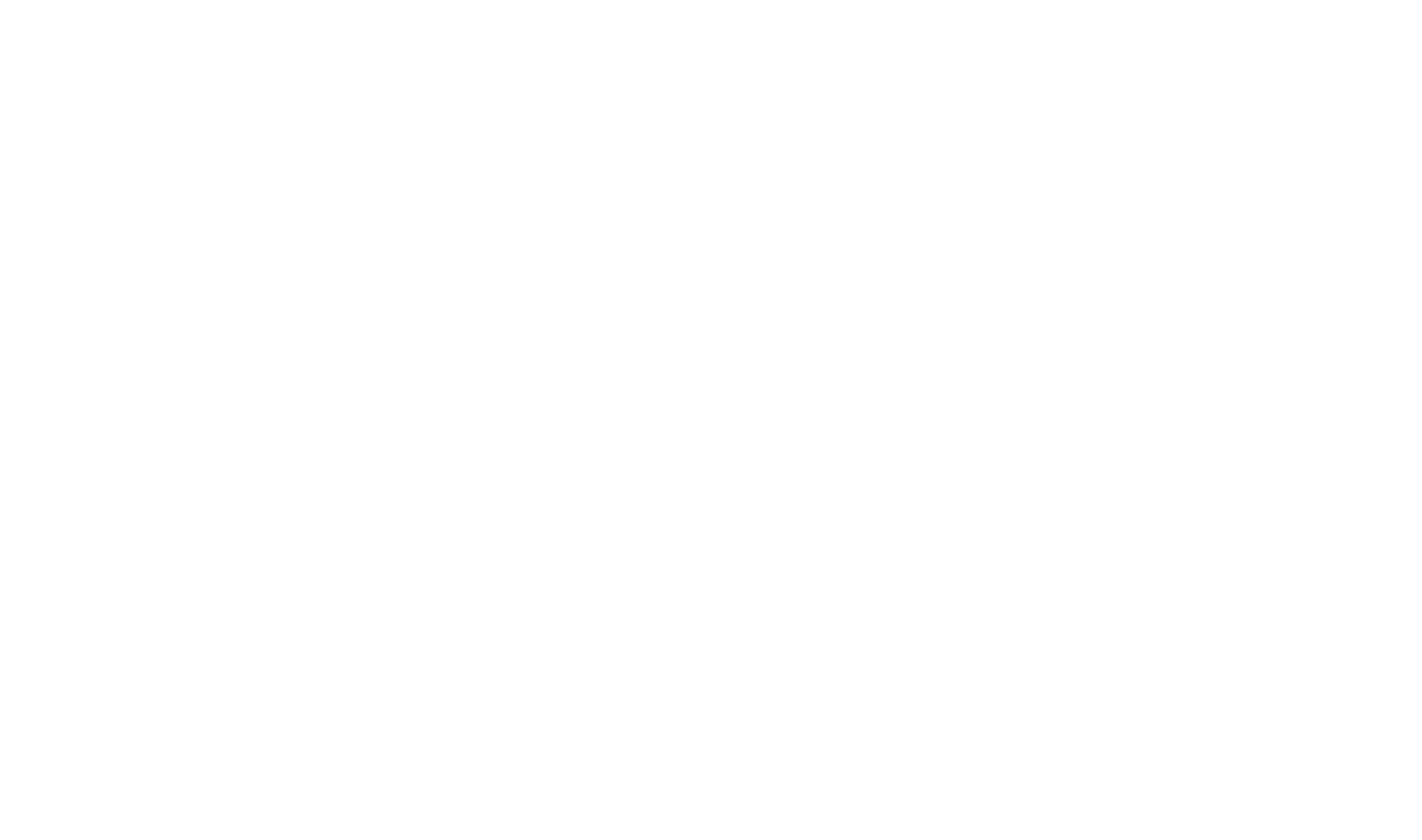 LabWare_logo_white_2026 1
