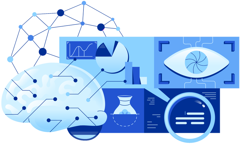 Apprendimento automatico 01-1-1