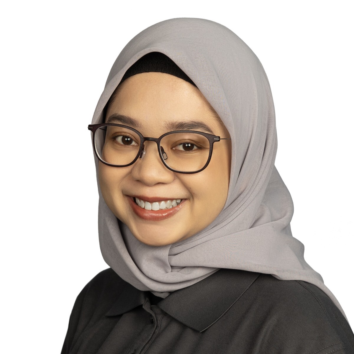 Picture of Rifdah Syifa