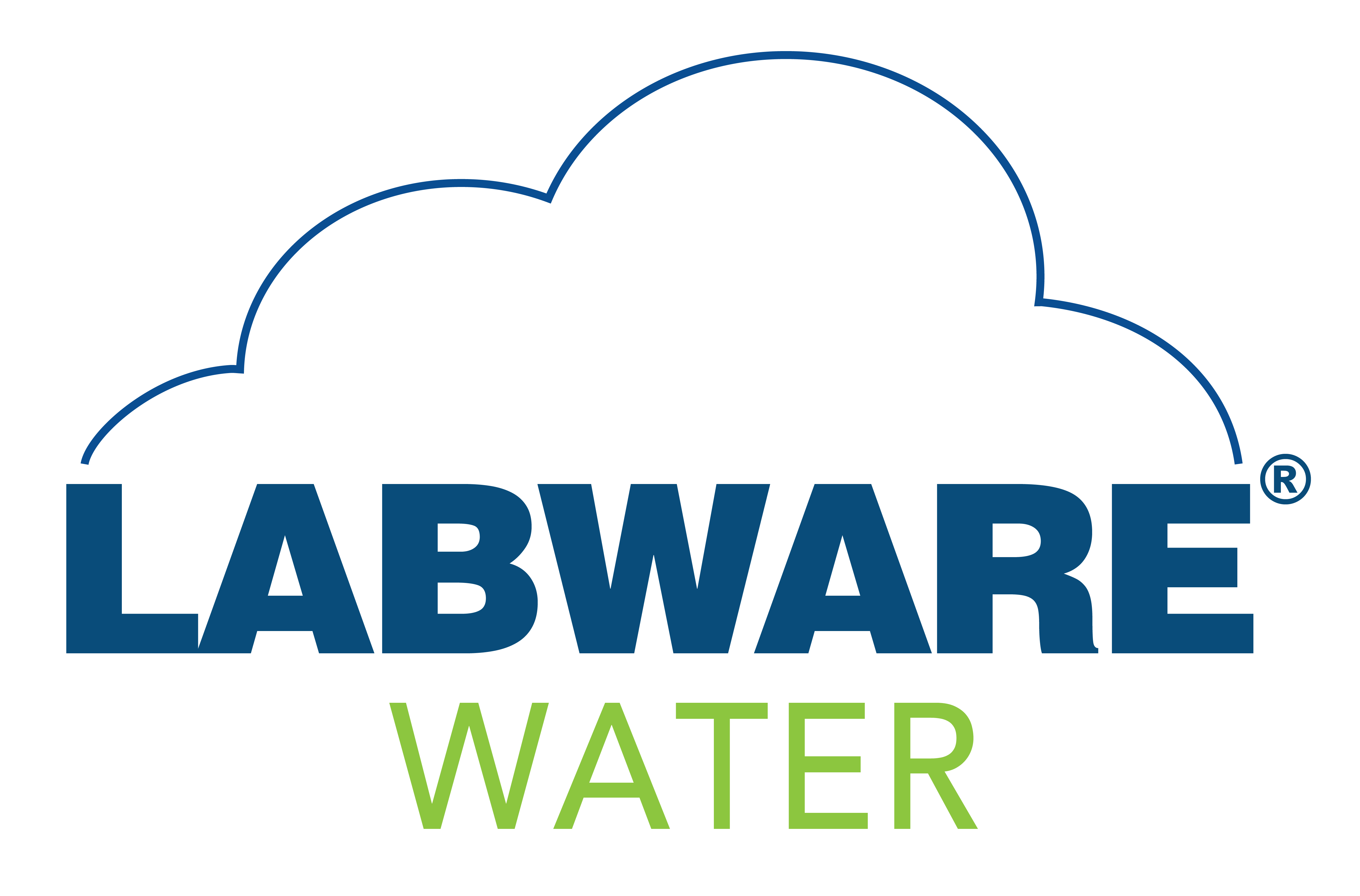 LabWare Launches LabWare WATER, a Modern Compliance Solution for Municipal Water Utilities
