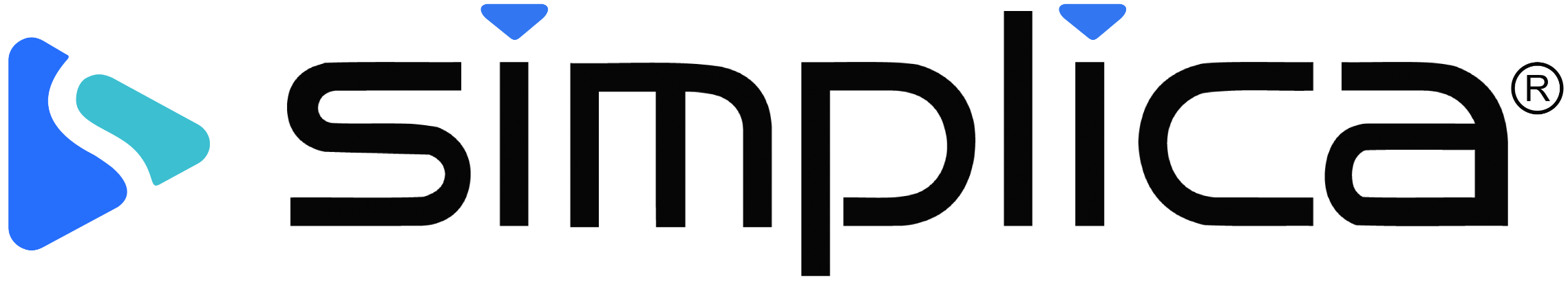 Simplica logo (2)