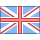 Great Britain