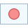 japan-flag